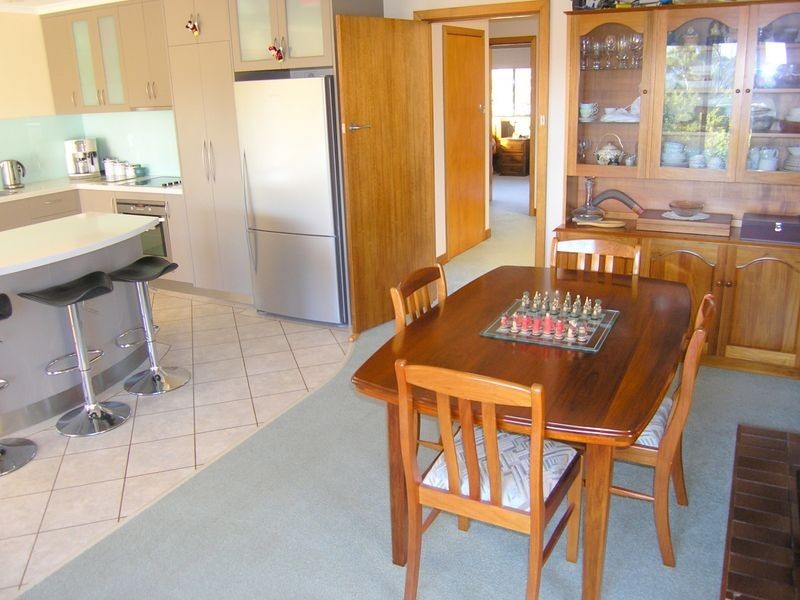 80 Brightwater Road, Blackmans Bay TAS 7052