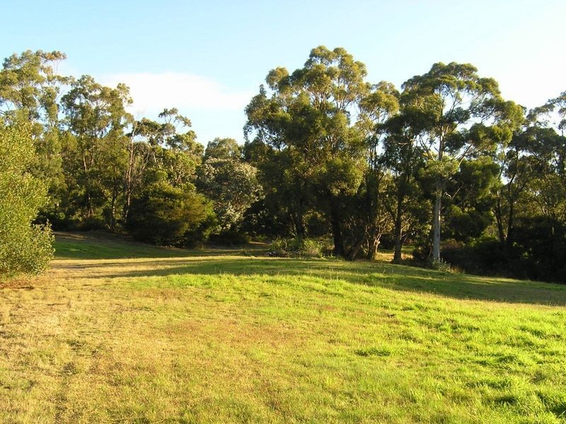 80 Brightwater Road, Blackmans Bay TAS 7052