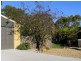 80 Brightwater Road, Blackmans Bay TAS 7052