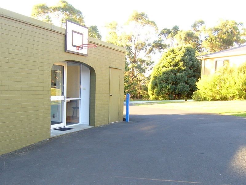 80 Brightwater Road, Blackmans Bay TAS 7052