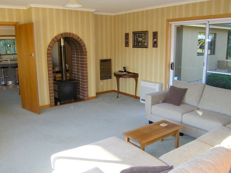 80 Brightwater Road, Blackmans Bay TAS 7052