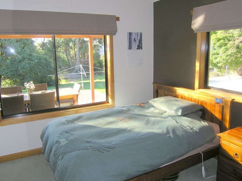 80 Brightwater Road, Blackmans Bay TAS 7052