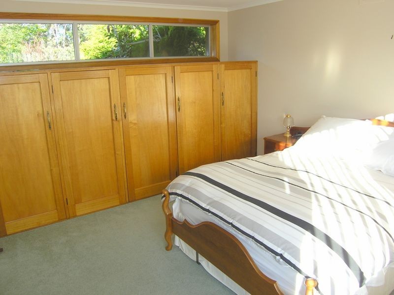 80 Brightwater Road, Blackmans Bay TAS 7052