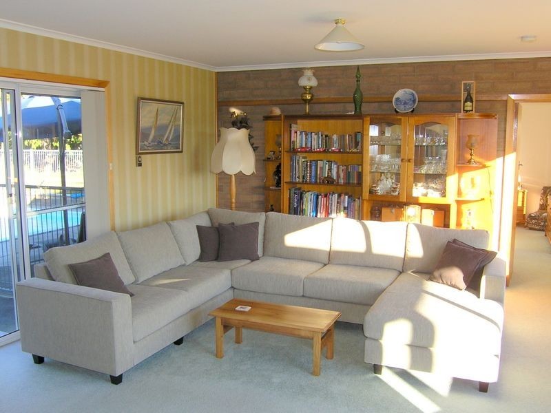 80 Brightwater Road, Blackmans Bay TAS 7052