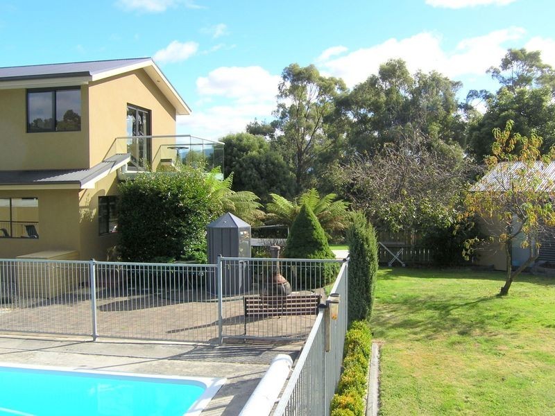 80 Brightwater Road, Blackmans Bay TAS 7052