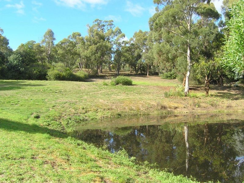 80 Brightwater Road, Blackmans Bay TAS 7052