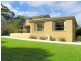 80 Brightwater Road, Blackmans Bay TAS 7052