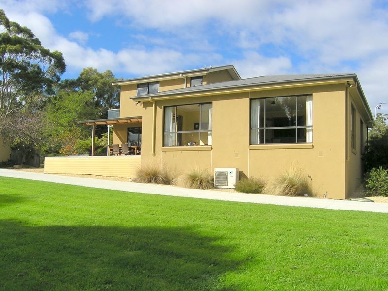 80 Brightwater Road, Blackmans Bay TAS 7052