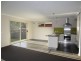 1/36A Balmoral Road, Kingston Beach TAS 7050