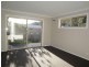 1/36A Balmoral Road, Kingston Beach TAS 7050