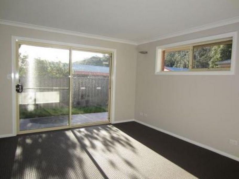 1/36A Balmoral Road, Kingston Beach TAS 7050