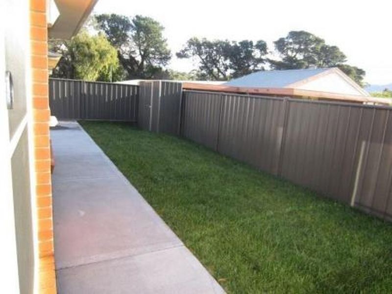 1/36A Balmoral Road, Kingston Beach TAS 7050