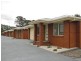1/36A Balmoral Road, Kingston Beach TAS 7050