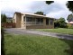 28a Nolan Crescent, Kingston TAS 7050