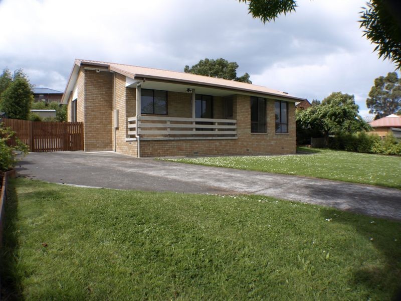 28a Nolan Crescent, Kingston TAS 7050