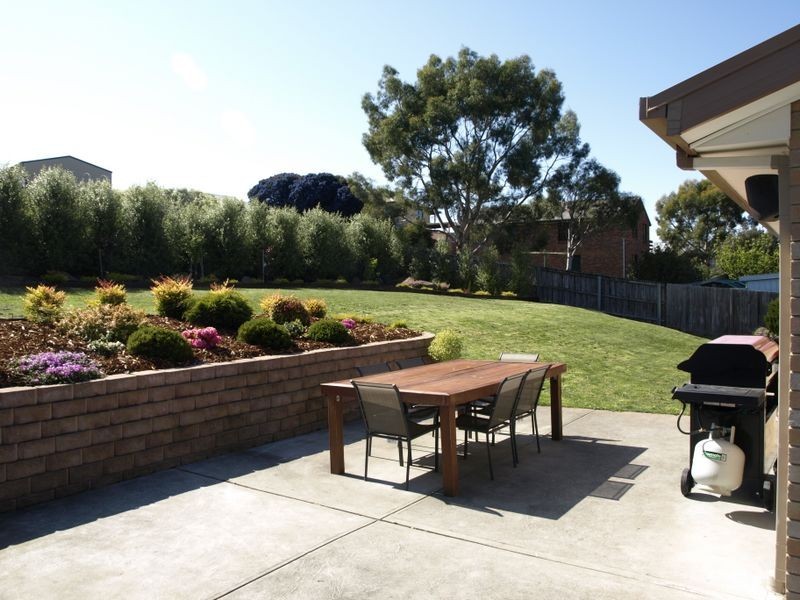 28a Nolan Crescent, Kingston TAS 7050