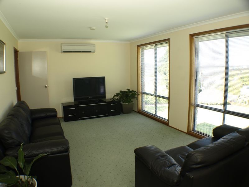 28a Nolan Crescent, Kingston TAS 7050