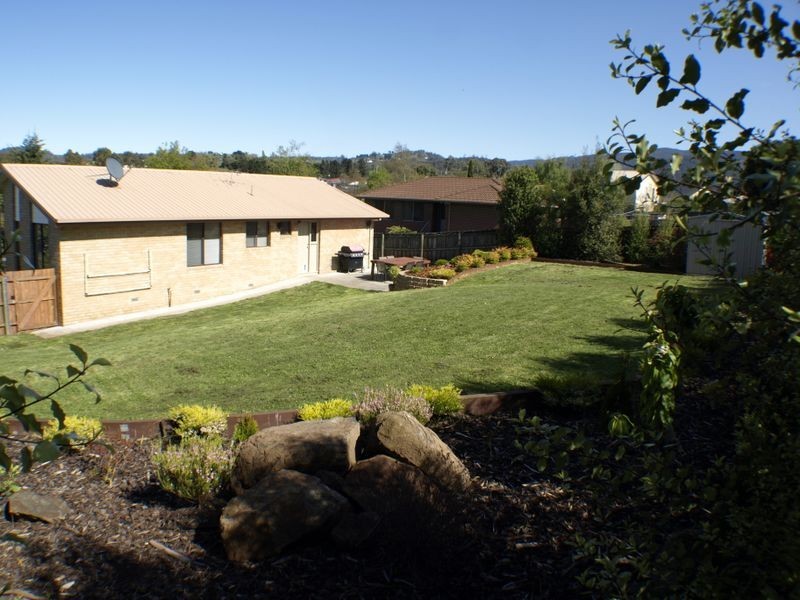 28a Nolan Crescent, Kingston TAS 7050