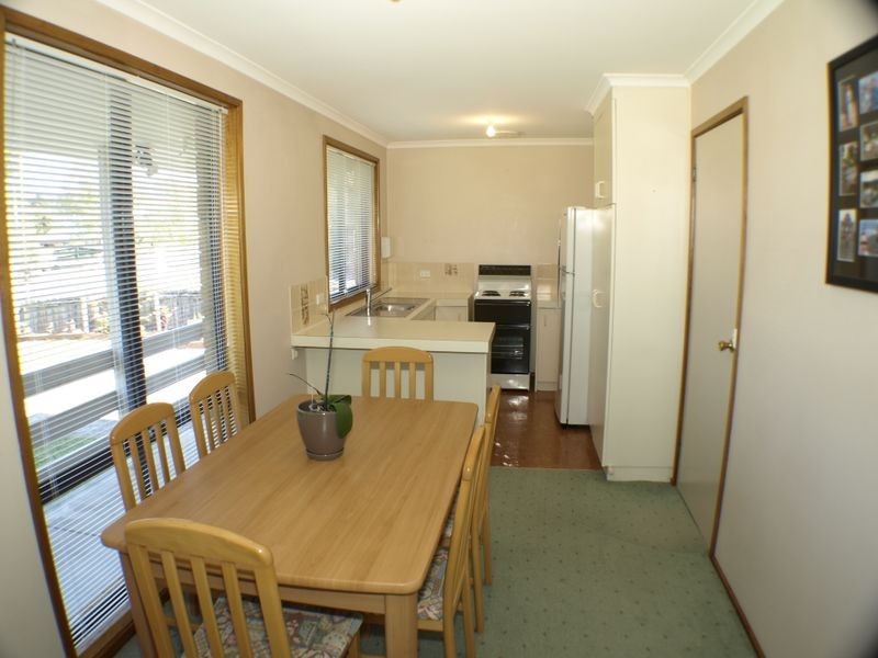 28a Nolan Crescent, Kingston TAS 7050