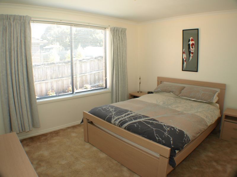 28a Nolan Crescent, Kingston TAS 7050