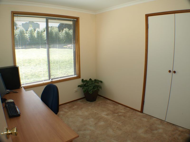 28a Nolan Crescent, Kingston TAS 7050