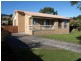 28a Nolan Crescent, Kingston TAS 7050