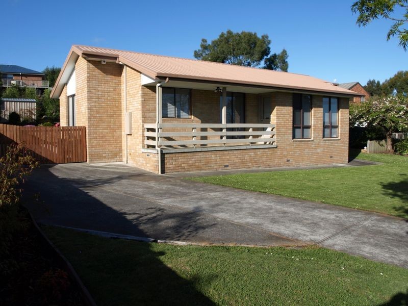 28a Nolan Crescent, Kingston TAS 7050