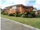 10 Glen Haven Court, Kingston TAS 7050