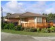 10 Glen Haven Court, Kingston TAS 7050