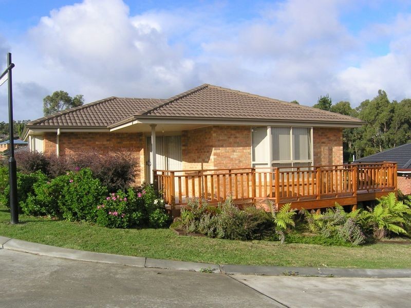 10 Glen Haven Court, Kingston TAS 7050