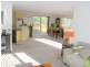 10 Glen Haven Court, Kingston TAS 7050