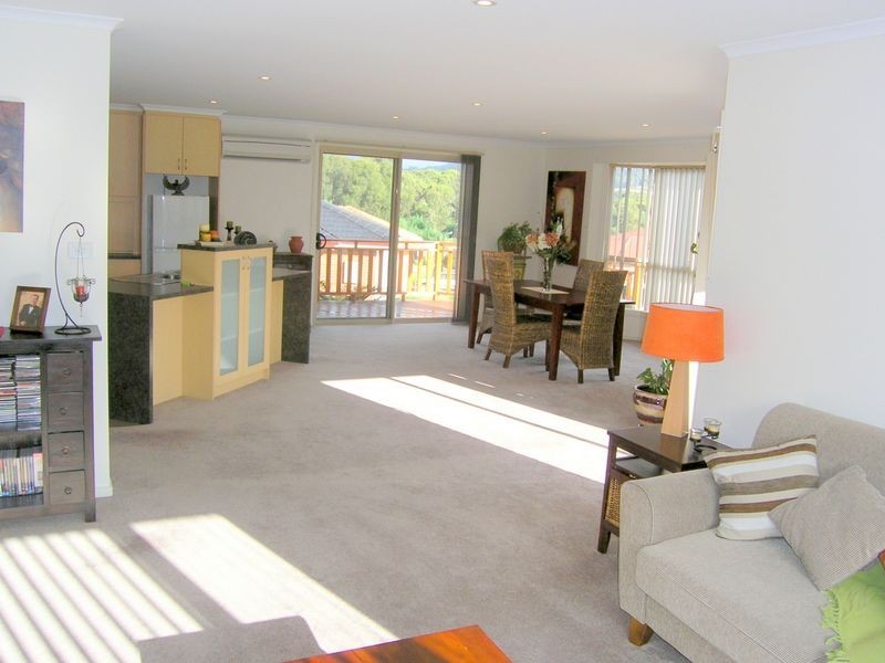 10 Glen Haven Court, Kingston TAS 7050
