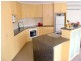 10 Glen Haven Court, Kingston TAS 7050