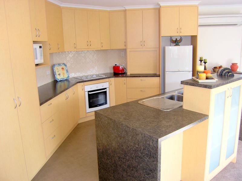 10 Glen Haven Court, Kingston TAS 7050
