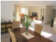 10 Glen Haven Court, Kingston TAS 7050