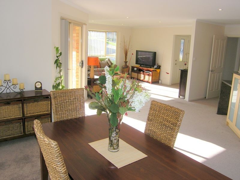 10 Glen Haven Court, Kingston TAS 7050