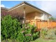 10 Glen Haven Court, Kingston TAS 7050