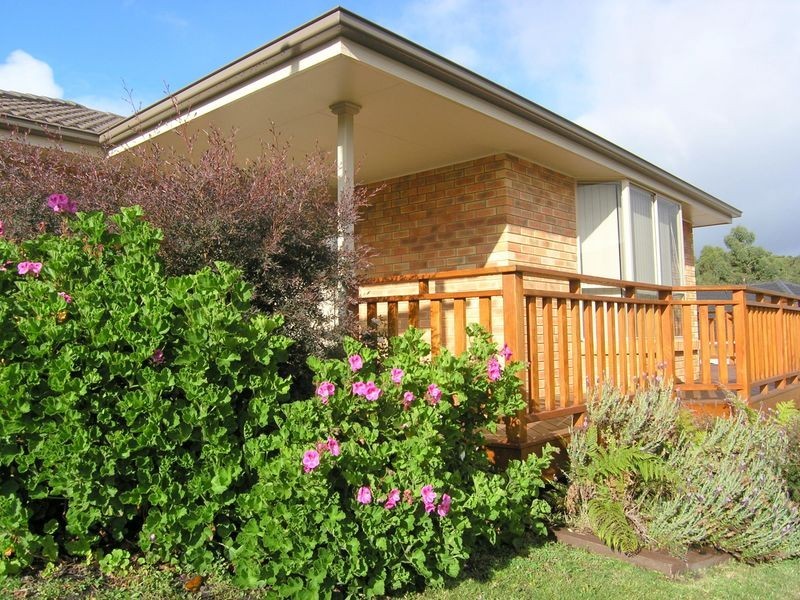 10 Glen Haven Court, Kingston TAS 7050