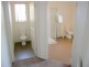 10 Glen Haven Court, Kingston TAS 7050