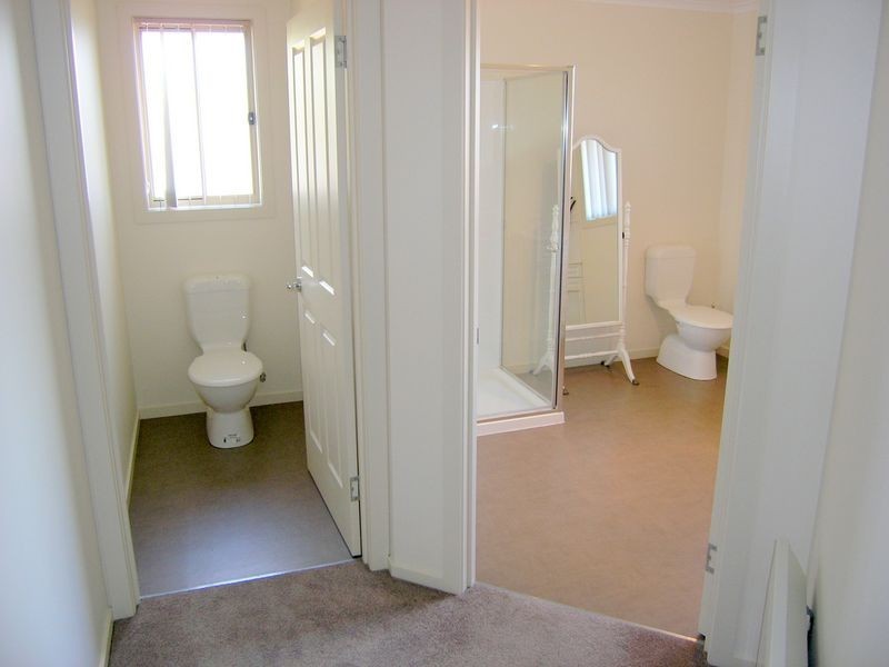 10 Glen Haven Court, Kingston TAS 7050