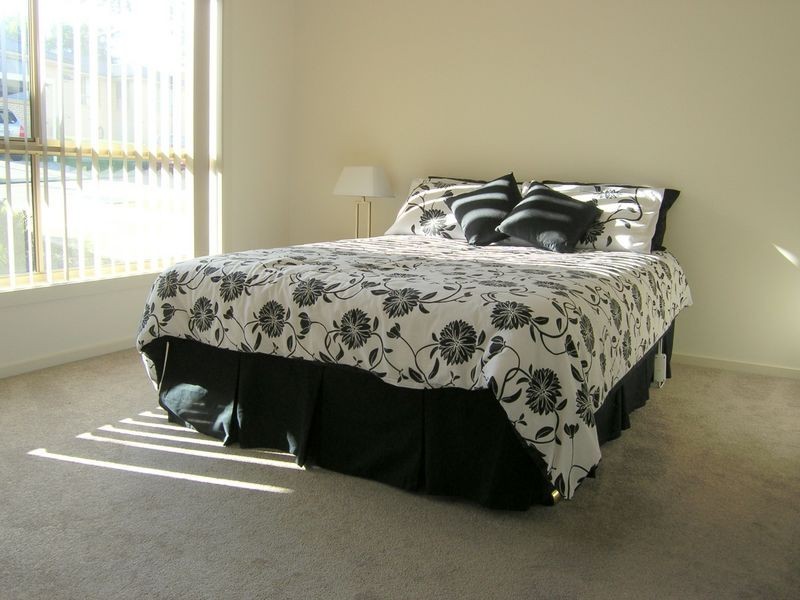 10 Glen Haven Court, Kingston TAS 7050