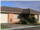 10 Glen Haven Court, Kingston TAS 7050