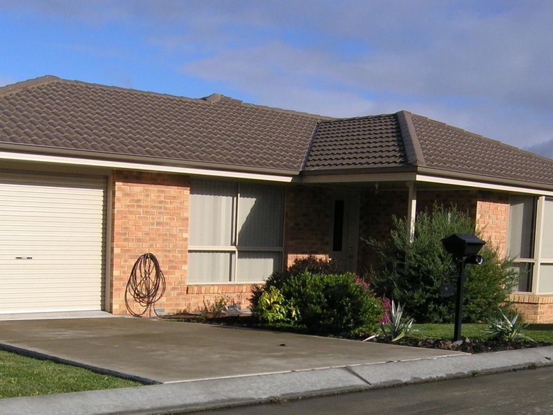 10 Glen Haven Court, Kingston TAS 7050