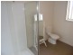 10 Glen Haven Court, Kingston TAS 7050