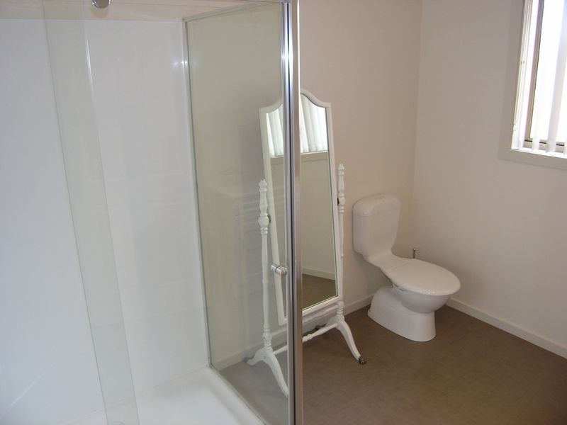 10 Glen Haven Court, Kingston TAS 7050
