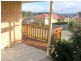10 Glen Haven Court, Kingston TAS 7050