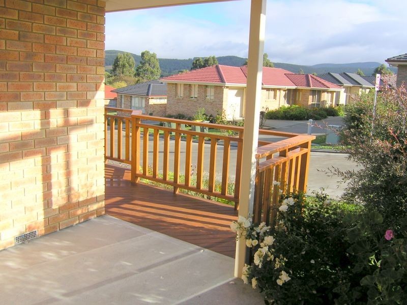 10 Glen Haven Court, Kingston TAS 7050