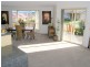 10 Glen Haven Court, Kingston TAS 7050
