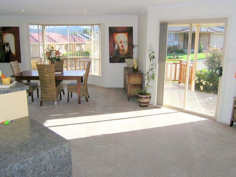 10 Glen Haven Court, Kingston TAS 7050