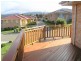 10 Glen Haven Court, Kingston TAS 7050